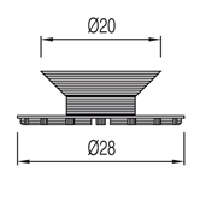 GD Picto Punktbeslag GD Picto Punktbeslag