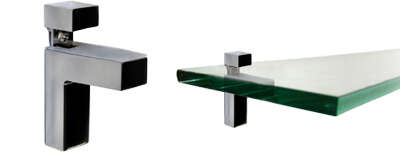 Hyldebærer NRM3060 Hyldebærer NRM3060