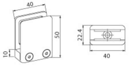 5504 beslag 5504 beslag