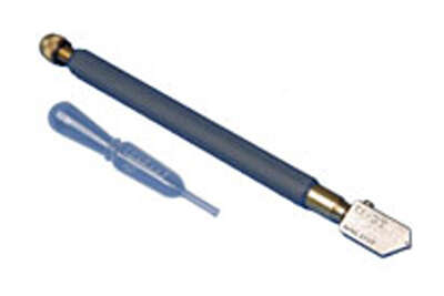 Glasskærer Glasskærer