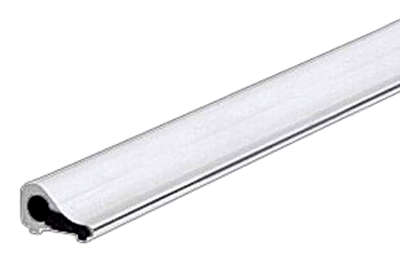 Gulvtærskel konisk Gulvtærskel konisk