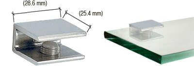 Hyldebærer GDFA10 Hyldebærer GDFA10