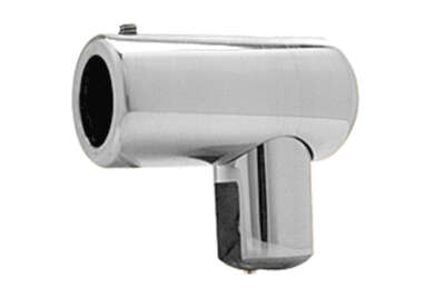 360 graders glasbeslag 360 graders glasbeslag