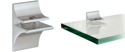 Hyldebærer GDE106 Hyldebærer GDE106