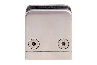 GDTM30002 55 x 55 mm GDTM30002 55 x 55 mm