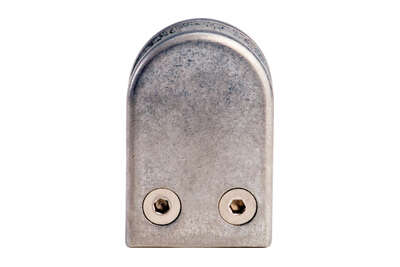 GDE007403 45 x 63 mm GDE007403 45 x 63 mm