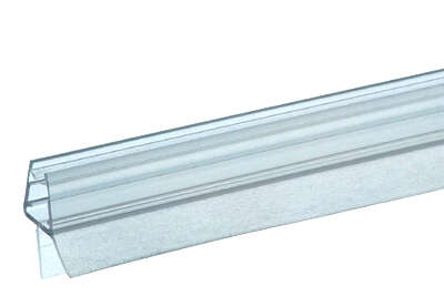 Bundliste 2812.09.0 Bundliste 2812.09.0