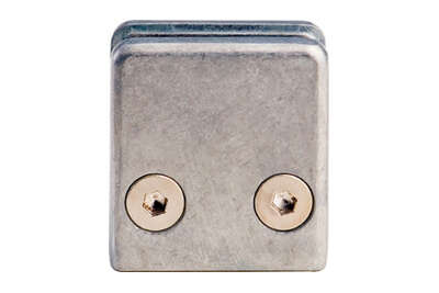 GDTM40003 53 x 53 GDTM40003 53 x 53