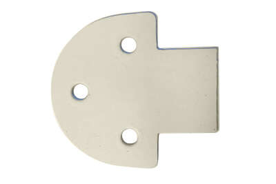 Underlagsplade 3161 Underlagsplade 3161