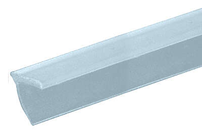 Tætningsliste - V Tætningsliste - V