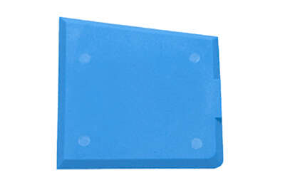 Fugespartel Fugespartel