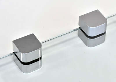 Hyldebærer NRM540 Hyldebærer NRM540