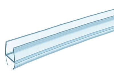 Tætningsliste - H Tætningsliste - H