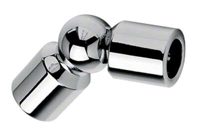 Knuckle 8-12 mm Knuckle 8-12 mm