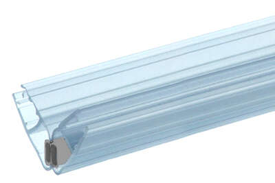 Magnetliste 2813 Magnetliste 2813