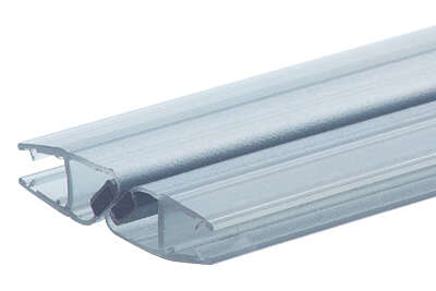 Magnetliste 2813.00 Magnetliste 2813.00