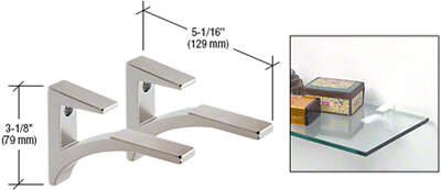 Hyldebærer GDSC50 Hyldebærer GDSC50