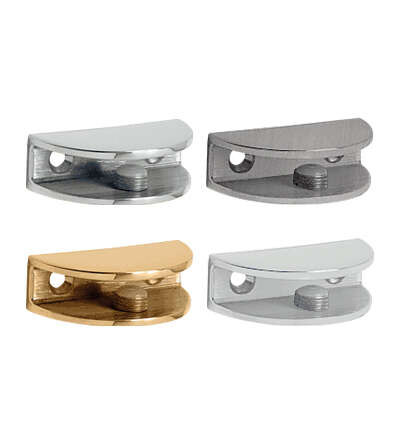 Hyldebærer GDFA12 Hyldebærer GDFA12