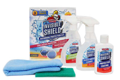 CLEAN-X kit CLEAN-X kit