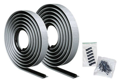 Velux rudekit Velux rudekit